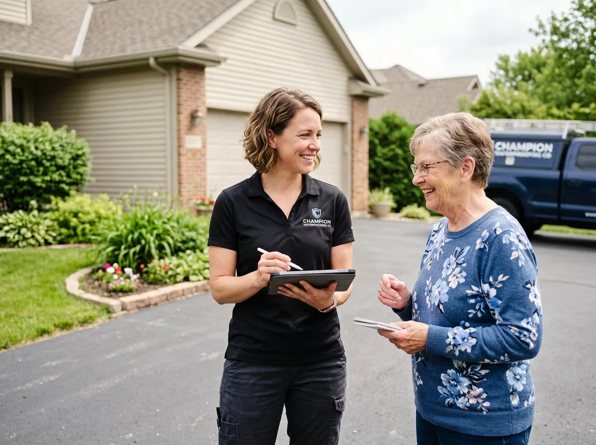 Basement Waterproofing Franklinton, LA FAQs